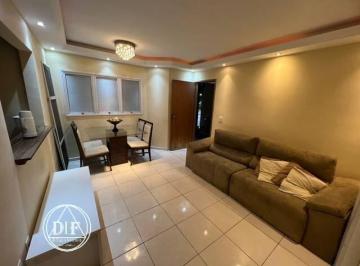 20221013T1022040300-762229054.jpg · Casa Em Condomínio Com 3 Dormitórios Sendo 1 Suite Em Taubaté/sp