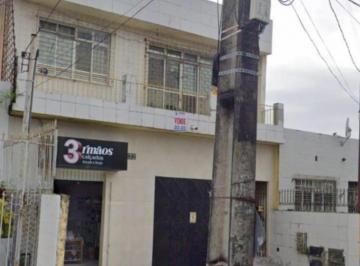 Comercial · 200m² · Ponto Comercial Para Venda Em Aracaju, Dezoito Do Forte