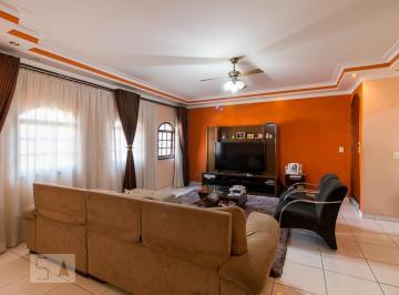 Casa · 385m² · 3 Quartos · 5 Vagas · Imoveis - Na Vila Endres
