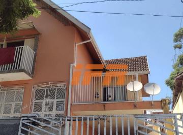 1pN9EBzZAEtlyJMcrxdZnQTKzfOYKBPG.jpg · Sobrado Com 3 Dormitórios À Venda, 390 m² por R$850.000 - Vila Nossa Senhora Das Graças - Taubat