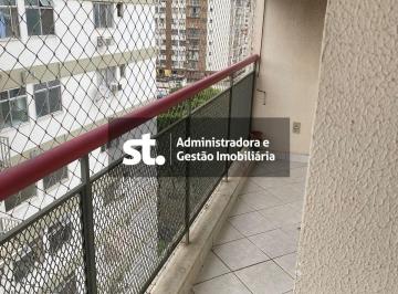 2022/10/0df85d80c120954605f609a8fd8f025f.jpg · Apartamento - Riachuelo