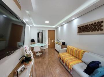 1aSW3kn5LugAaM61XKBtXmXn35vlXy6l.jpg · Apartamento Com 3 Dormitórios À Venda, 65 m² por R$310.000 - Maria Paula - São Gonçalo/rj