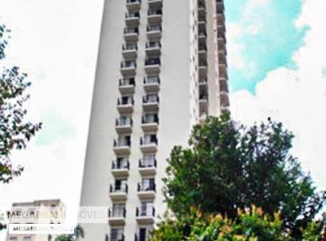 ECFvC0eoOsPokNDWoCiaWuo2JidlD28G.jpg · Apartamento Com 3 Dormitórios À Venda, 85 m² por R$1.160.000 - Chácara Klabin - São Paulo/sp