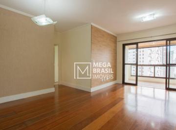 h2mNcqBIWDvAAKnifKF3pyCpni43XJ0I.jpg · Apartamento Com 3 Dormitórios À Venda, 102 m² por R$2.290.000 - Vila Nova Conceição - São Paulo/