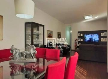 L9JHWJNLQlPJBTyuanqQWtlF8FWa6Myy.jpg · Casa Com 4 Dormitórios À Venda, 200 m² por R$1.500.000 - Vila Monumento - São Paulo/sp