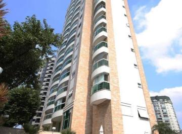 sEwOz5KNAaAoOS66s5TNj6swVVjxpcnk.jpg · Cobertura À Venda, 295 m² por R$4.000.000 - Chácara Klabin - São Paulo/sp