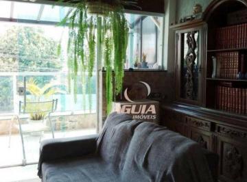 hmZb2O7kAeCgpgusUUP2nj6eQFAKQ4J9.jpg · Casa Com 3 Dormitórios À Venda, 121 m² por R$530.000 - Parque Erasmo Assunção - Santo André/sp