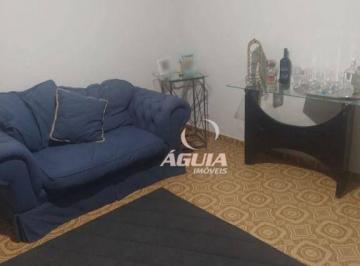 Srj9EpSXXo0VeUAqS8vUQSmL1vhEGgsw.jpg · Casa À Venda, 190 m² por R$450.000 - Parque João Ramalho - Santo André/sp