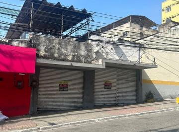 Foto 01 · Locais Comerciais - Jardim Vinte E Cinco de Agosto