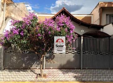 khA4ndRQcn0pfqfy7RebdJdygyVgTMsR.jpg · Casa Com 6 Dormitórios À Venda, 500 m² por R$1.200.000 - Centro - Taubaté/sp