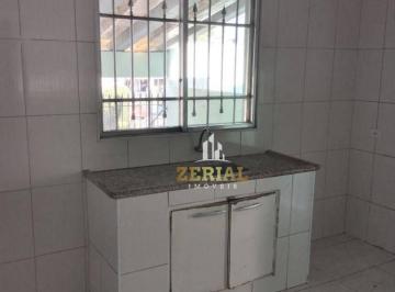 KfOn9yNONNzFCM6GCdEMNNPV52qdKCiH.jpg · Casa Com 1 Dormitório Para Alugar, 100 m² por R$2.700,00/mês - Boa Vista - São Caetano Do Sul/sp