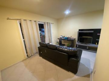 Apartamento · 75m² · 2 Quartos · 2 Vagas · Apartamento Em Alphaville - Campos Dos Goytacazes, Rj