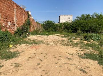 Terreno · 360m² · Terreno Em Parque Novo Jockey - Campos Dos Goytacazes, Rj