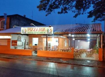 Comercial · 108m² · Ponto Comercial Em Parque Leopoldina - Campos Dos Goytacazes, Rj