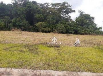 w4O2WsIMgr1r7DPQL5Gzr9rC51KJRKi2.jpg · Terreno À Venda, 521 m² por R$620.000 - Altavis Aldeia - Santana de Parnaíba/sp