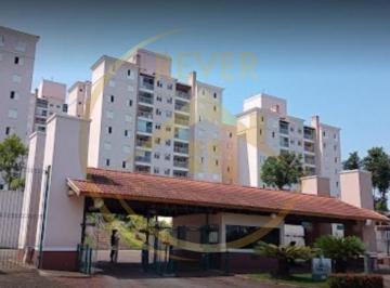 2022/10/194215196.jpg · Apartamento Edifício Prime Acqua À Venda Em Campinas