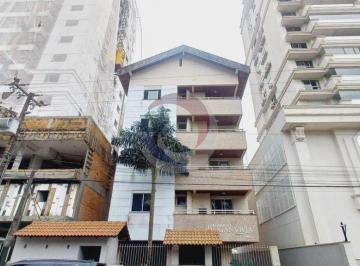26659_i9ZpsEu2C68_2665966ab987db3654.jpg · Apartamento Para Aluguel - Em Pedra Branca