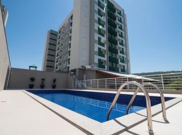 26854669_g.jpg · Imoveis - Em Vera Cruz
