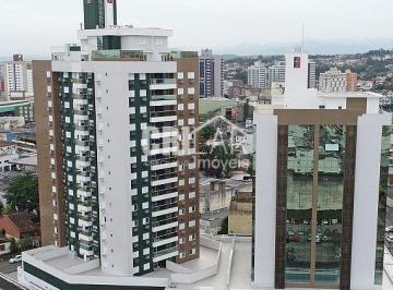 16191040_g.jpg · Imoveis - No Centro