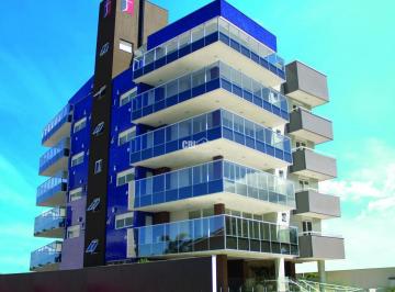 26799254_g.jpg · Imoveis - Em Pio Corrêa