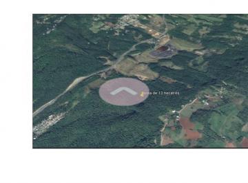15731865_g.jpg · Imoveis - Em São Simão