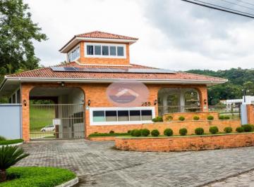 16287928_g.jpg · Imoveis - Em São Simão