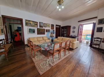 Casa · 390m² · 4 Quartos · Casa Para Venda Em Olinda, Carmo, 4 Dormitórios, 1 Suíte, 3 Banheiros