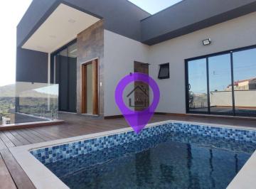 Hgzf8rYxQ2v54neMKYwtnzx2g9EQXJPc.jpg · Casa de 220 m² À Venda Em Pouso Alegre Com 3 Suítes, Piscina E Área Gourmet. Excelente Localização a