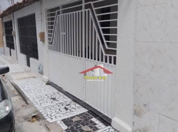 Uown92gBv8dqkC4XVq3W3VzUhlu7zlzx.jpg · Casa Com 2 Dormitórios À Venda, 78 m² por R$220.000 - Fátima - Fortaleza/ce