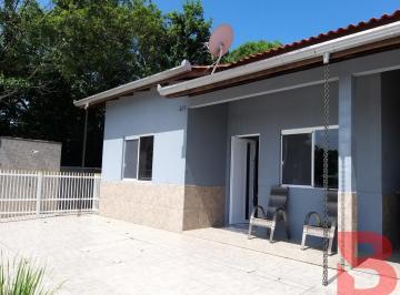 Foto 11 · Oportunidade, São 02 Imóveis Com Excelente Localização Na Praia de Itapoá.