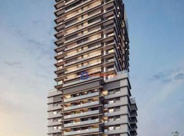 BCLRKRg6Dv4xhdwn0uZnOe3iF7xyqtVx.jpg · Apartamento Com 3 Dormitórios À Venda, 132 m² por R$3.150.000 - Bela Vista - São Paulo/sp