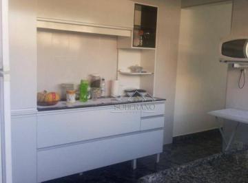 M4dhqTnCpaKNauWAZufMLCiZNKey9HeX.jpg · Casa, 260 m² - Venda por R$490.000,01 Ou Aluguel por R$3.431,67/mês - Jardim Do Estádio - Santo An