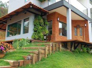 4d7044acdb629ec73c426fa261880792ad50bbf3 · Casa Com 4 Dormitórios À Venda, 262 m² por R$950.000 - Grama - Juiz de Fora/mg