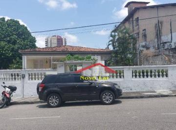 1TcYraMa9vgMB0rNleO8MywY4QNpLAqt.jpg · Casa Com 3 Dormitórios À Venda, 275 m² por R$1.250.000 - São João Do Tauape - Fortaleza/ce