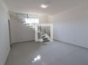 Casa · 250m² · 2 Quartos · 3 Vagas · Imoveis - No Jardim Das Flores