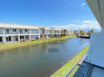 22785507_g.jpg · Imoveis - Na Zona Nova