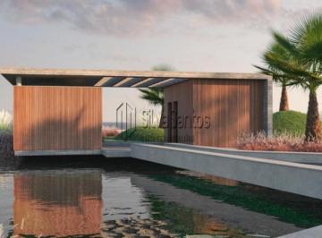22785568_g.jpg · Imoveis - Em Los Cobos