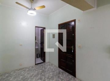 Apartamento · 49m² · 1 Quarto · Imoveis - Na Vila Assunção