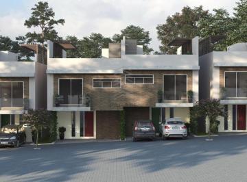 0 · Casa À Venda Em Parque Taquaral