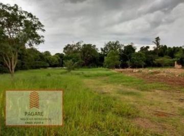 0 · Terreno À Venda Em Roseira de Baixo