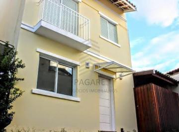 0 · Casa À Venda Em Parque São Quirino