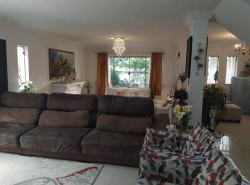 hsqymPBQJFK6ZJWPCCnMauxXjHdA3qFJ.jpg · Casa, 380 m² - Venda por R$4.999.000,01 Ou Aluguel por R$17.447,00/mês - Vila Homero Thon - Santo