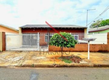 http://p7sp.pics.simbo.com.br/282/07/907/725907/600-7ddfbb03-896f-4918-b222-a7b5bb927fbb.jpg · Casa À Venda - No Conjunto Vivi Xavier