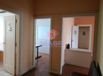 whatsapp_image_20221013_at_1024031666030473497.jpeg · Apartamento À Venda - Na Bela Vista