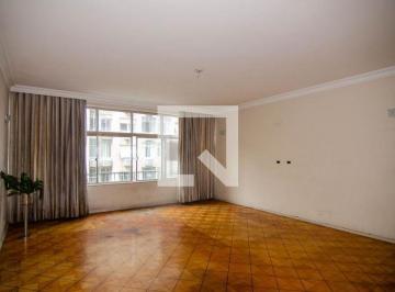 Apartamento · 150m² · 3 Quartos · 1 Vaga · Imoveis - Em Copacabana