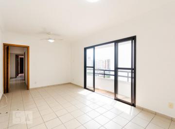 Apartamento · 130m² · 2 Quartos · 1 Vaga · Imoveis - Na Pompéia
