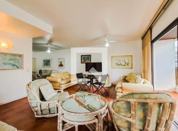 Apartamento · 152m² · 4 Quartos · 2 Vagas · Imoveis - Na Barra Funda