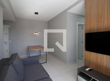 Apartamento · 55m² · 2 Quartos · 1 Vaga · Imoveis - No Parque Campolim