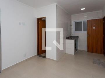 Casa · 38m² · 1 Quarto · Imoveis - No Centro
