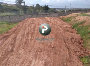 2022/10/3f475c940daa113c82bcb7714cd76cc3.jpg · Terreno No Condomínio Mont Alcino Para Venda Em Valinhos.